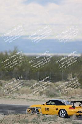 media/Jan-24-2026-PCA San Diego (Sat) [[094000e0a2]]/3-Red/Session 4 Turn 9 Entry/